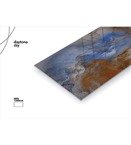 Awesome Product Image